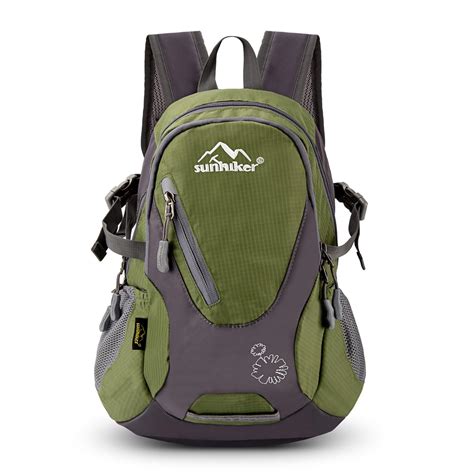 one bag travelling backpack.